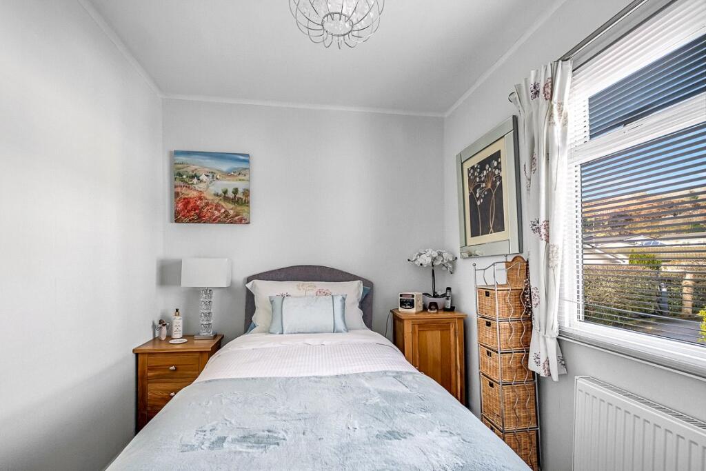 Additional image 10 of The Dales, Dales View Park, Salterforth, BB18