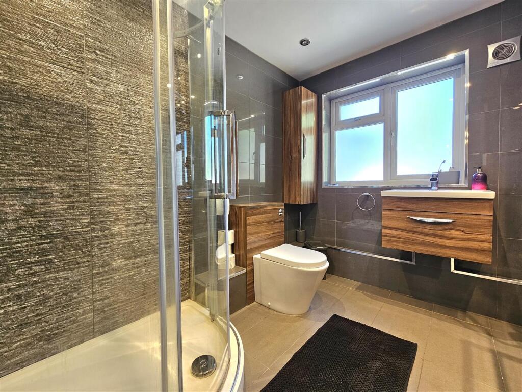 Additional image 25 of Lugtrout Lane, Catherine-De-Barnes, Solihull