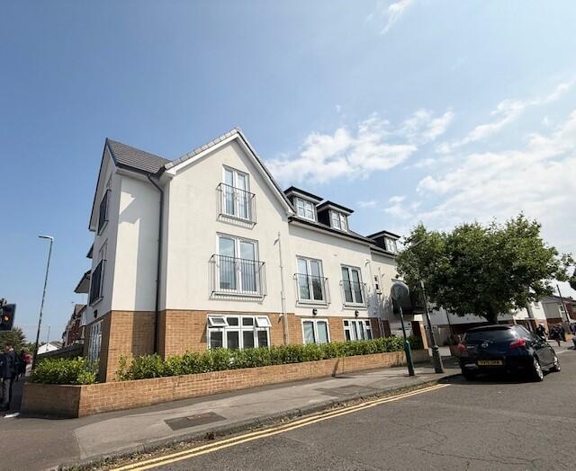 Main image of property: Beswick Avenue, Redhill