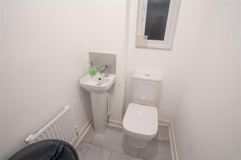 House in Birmingham - View 5