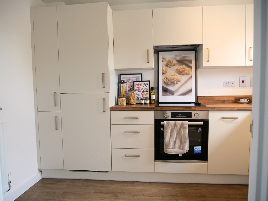 House in Warrington - View 5