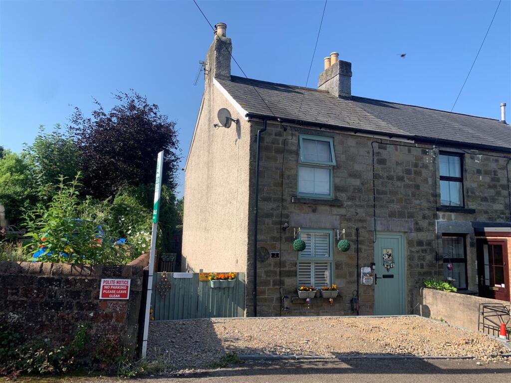Main image of property: Forest Road, Cinderford
