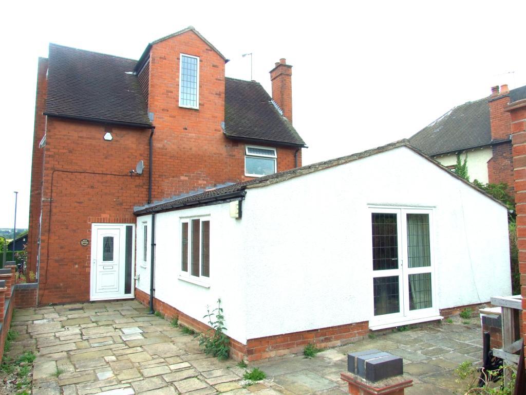 Photo of the property