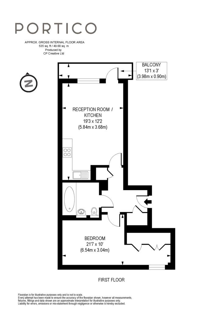 Property photo 10