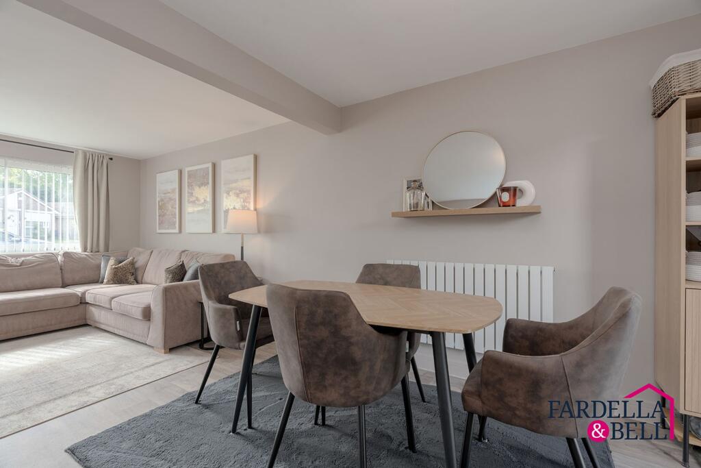 Broadhurst Way, Brierfield, BB9 - View 4