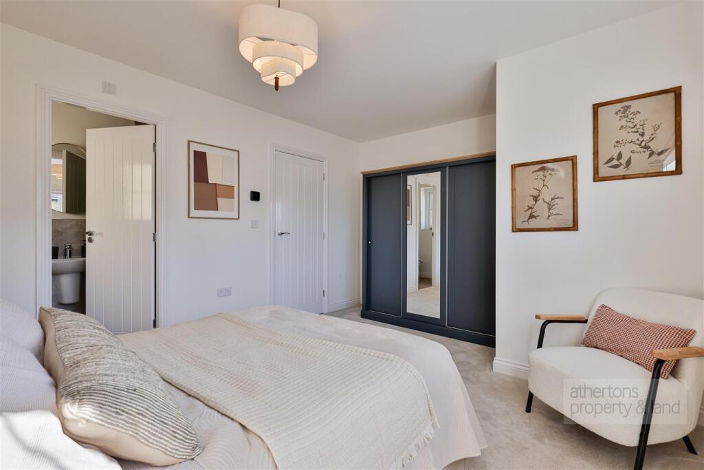 Additional image 29 of Meadow View Close, Worsthorne, Burnley