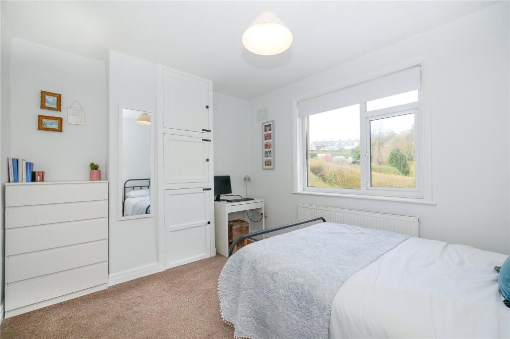 Additional image 15 of Strathallan Drive, Baildon, Shipley, West Yorkshire, BD17