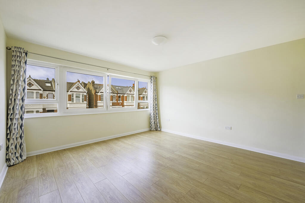 Main image of property: South Park Road, SW19