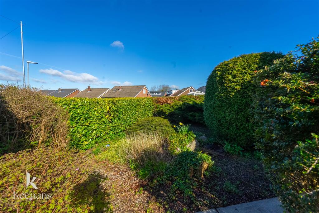 Additional image 26 of Kingsdale Avenue, Burnley