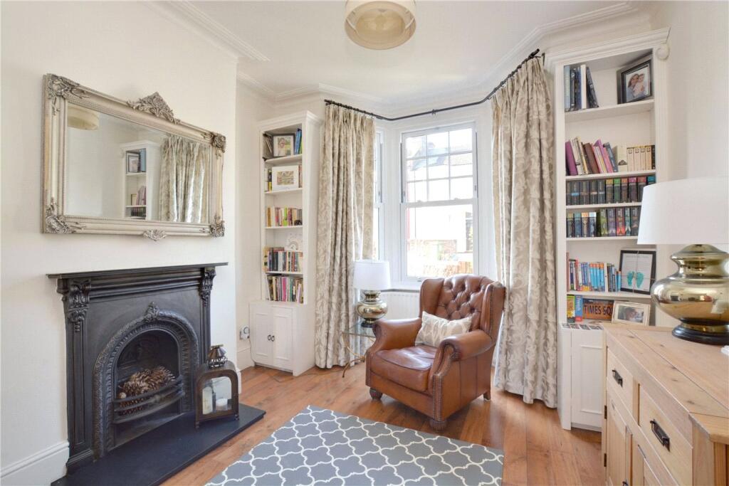 Property photo 10