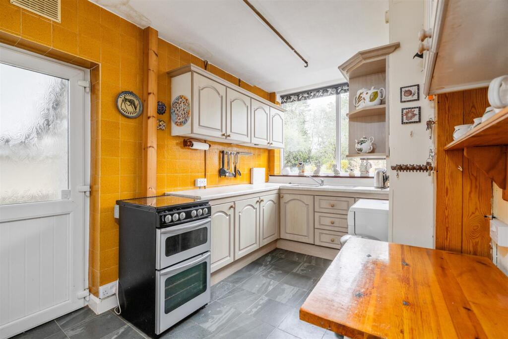 Additional image 5 of Reservoir Road, Solihull