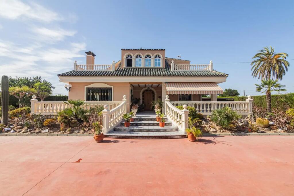 Main image of property: Valencia, Alicante, Elche