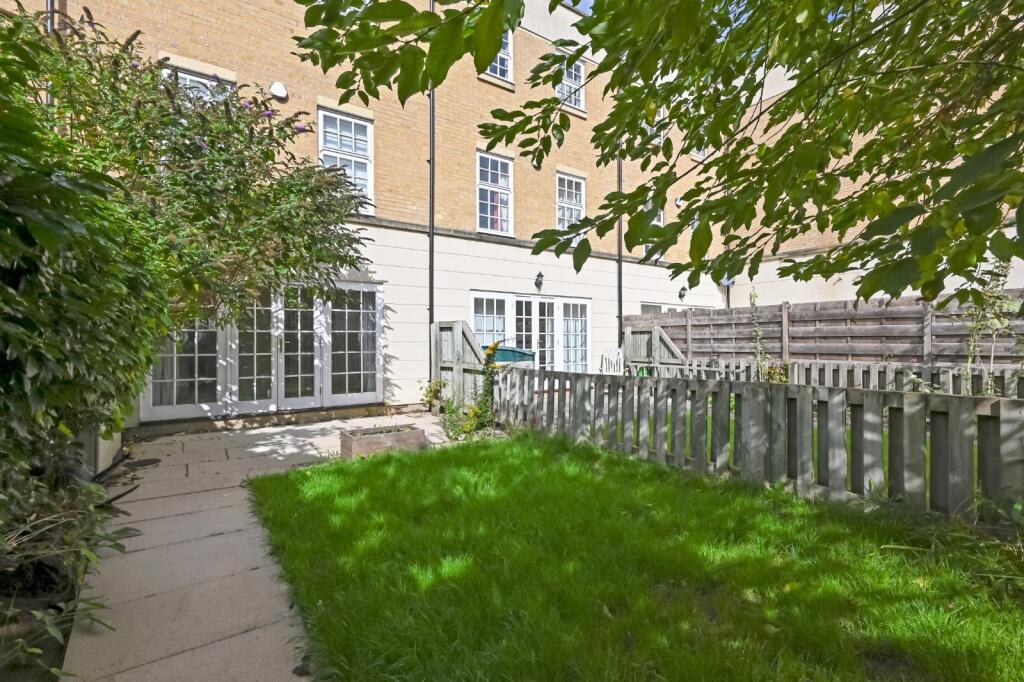 Property photo 9