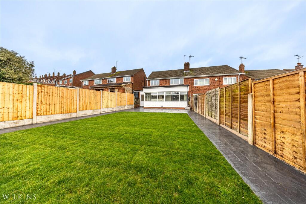 Additional image 22 of Ivanhoe Road, Birmingham, West Midlands, B43