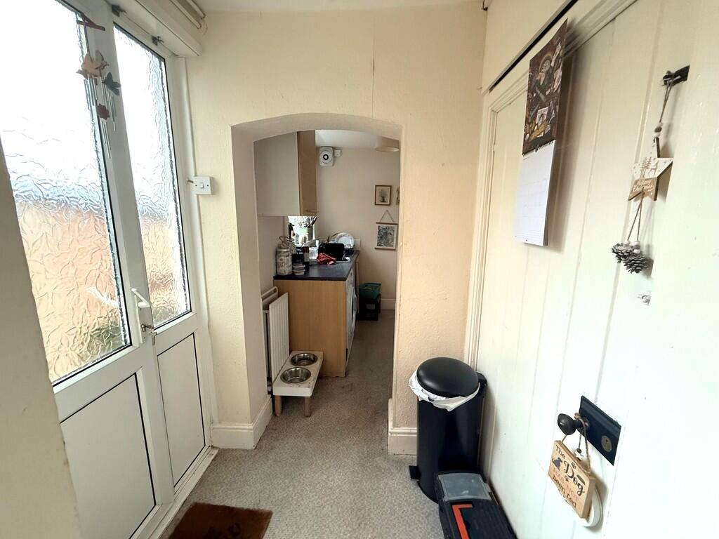 Camden Street, Derby photo 4