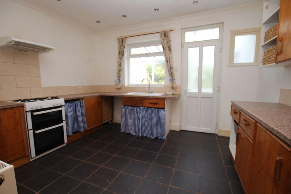 Alton Park Road, Clacton-on-Sea photo 3