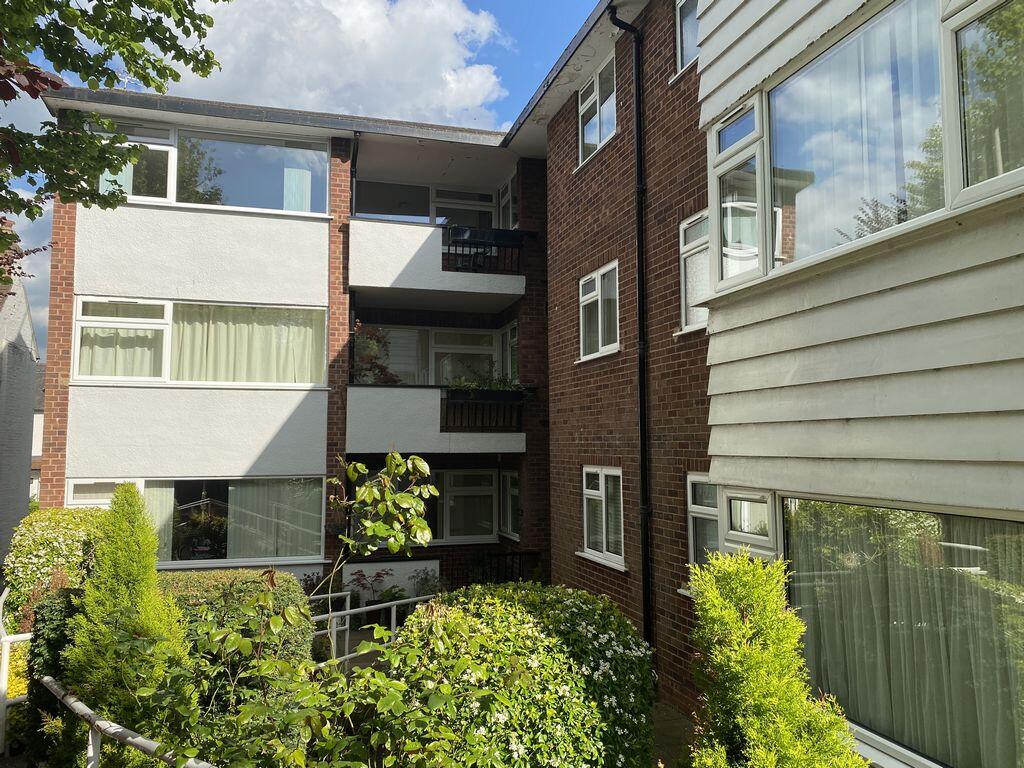 Additional image 12 of De Montfort Court, High Street, Henley-in-Arden, Warwickshire, B95