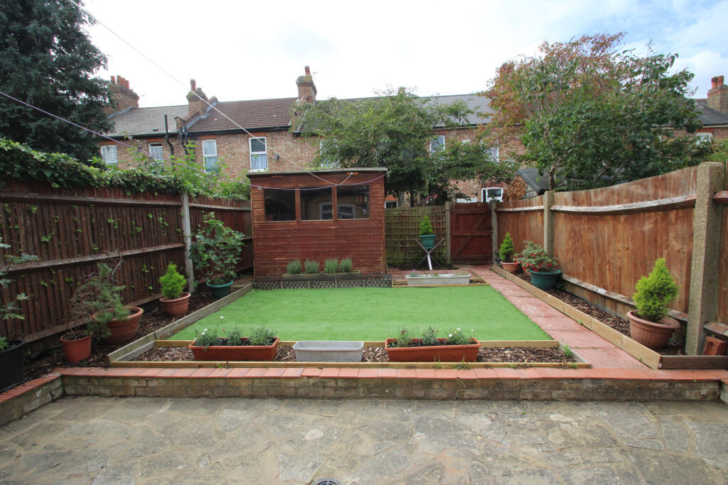 Property photo 6