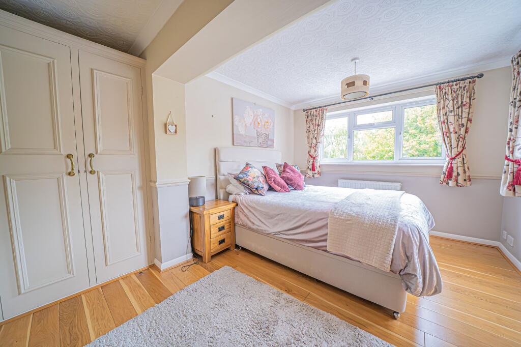Additional image 23 of Hampton Lane, Solihull, B91