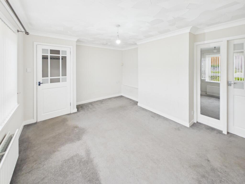 House in Kilmarnock - View 4