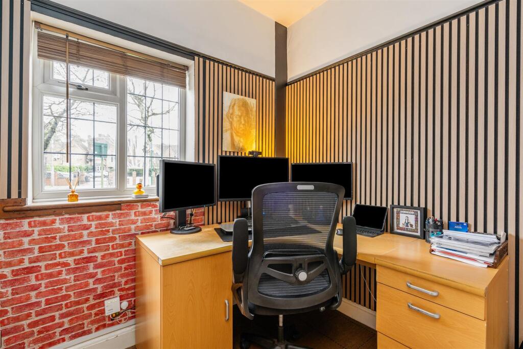 Additional image 14 of Hampton Lane, Solihull