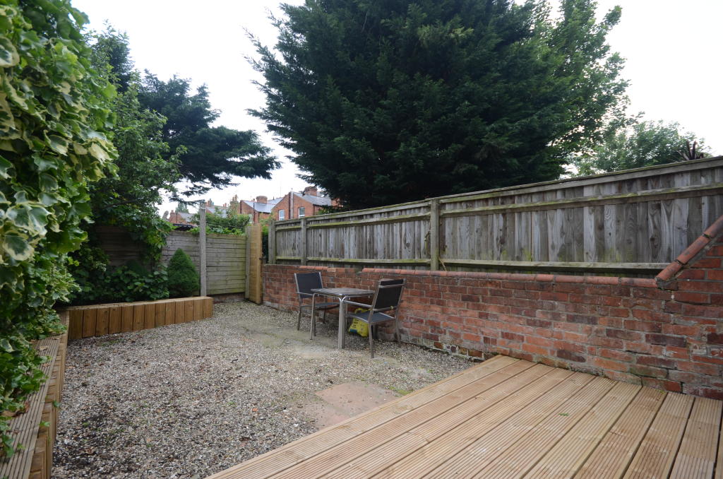 Photo of the property