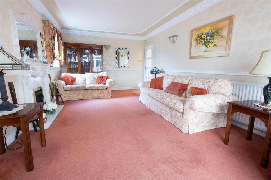 Additional image 6 of Woodshires Road, Solihull