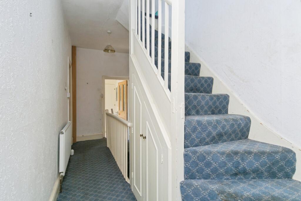 House in Llandudno, Colwyn Bay - View 5