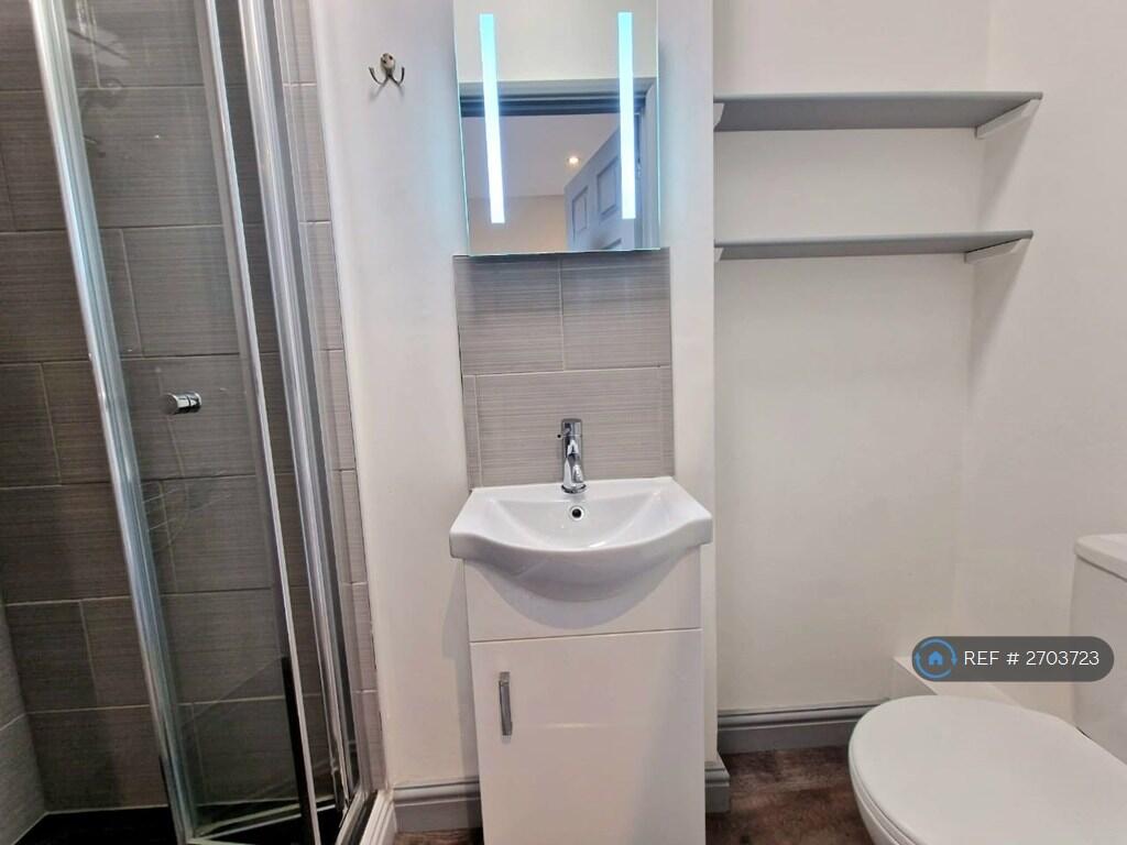 Additional image 10 of Station Road, Northfield, Birmingham, B31