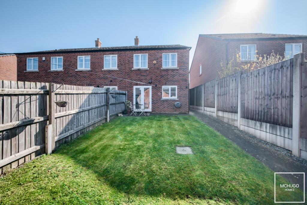 Additional image 14 of Brook Way, Edgbaston B16 0QR