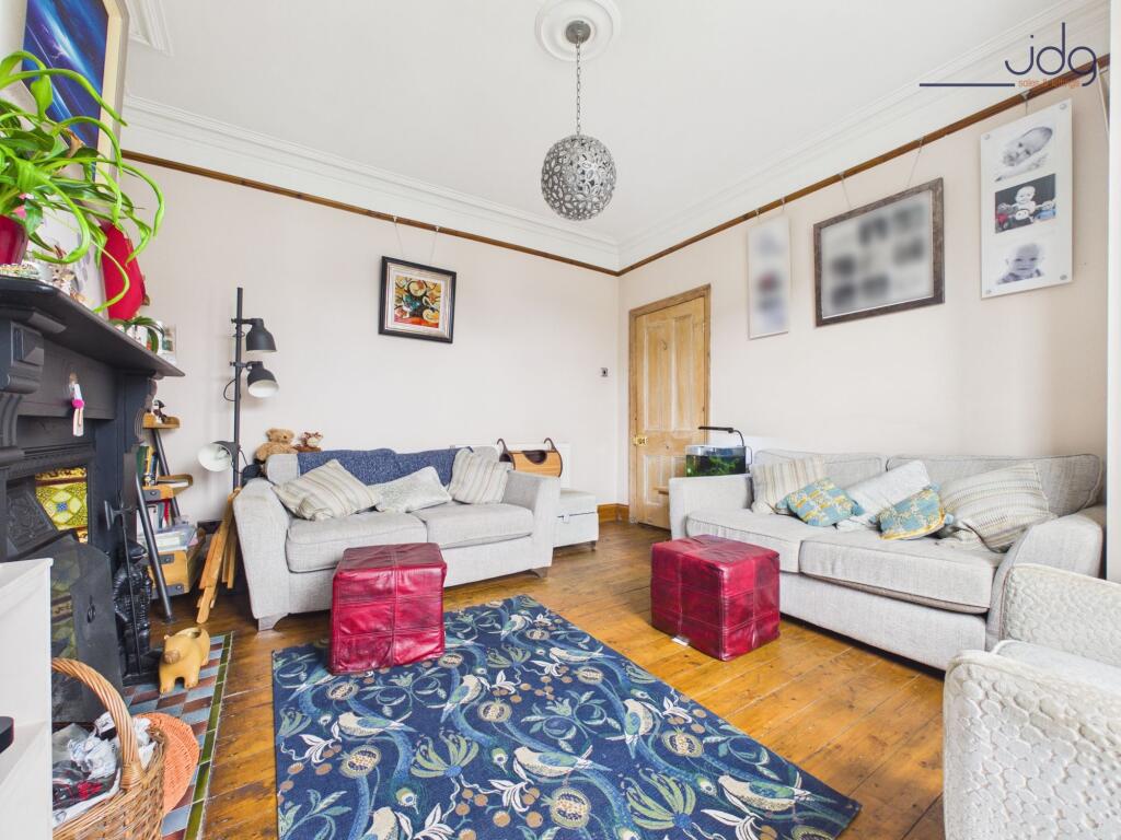 House in Lancaster - View 5