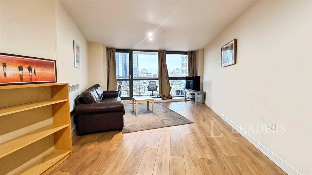 Additional image 30 of Holliday Street, Birmingham, West Midlands, B1