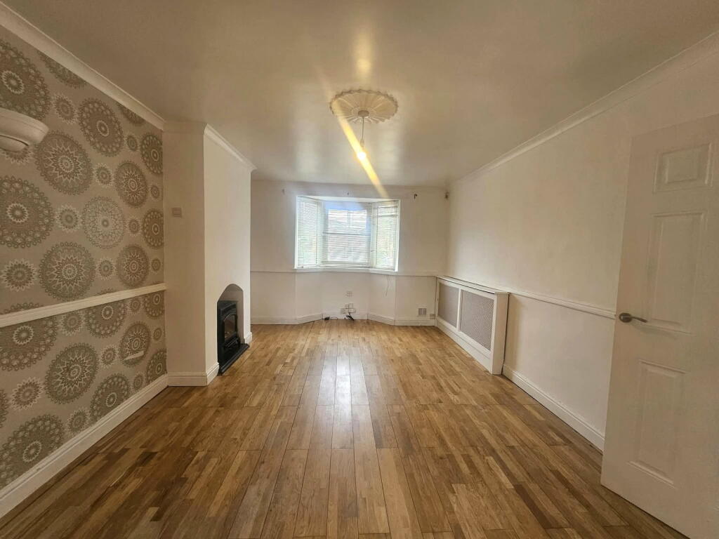 House in Northampton - View 2