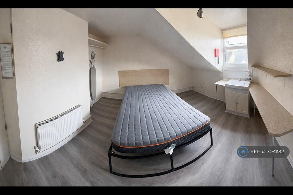 House in Colchester - View 4
