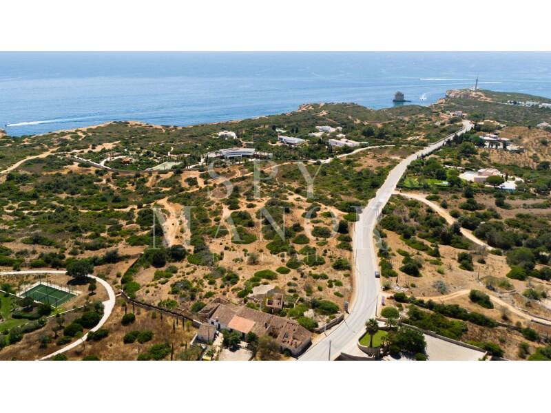 Main image of property: Algarve, Ferragudo