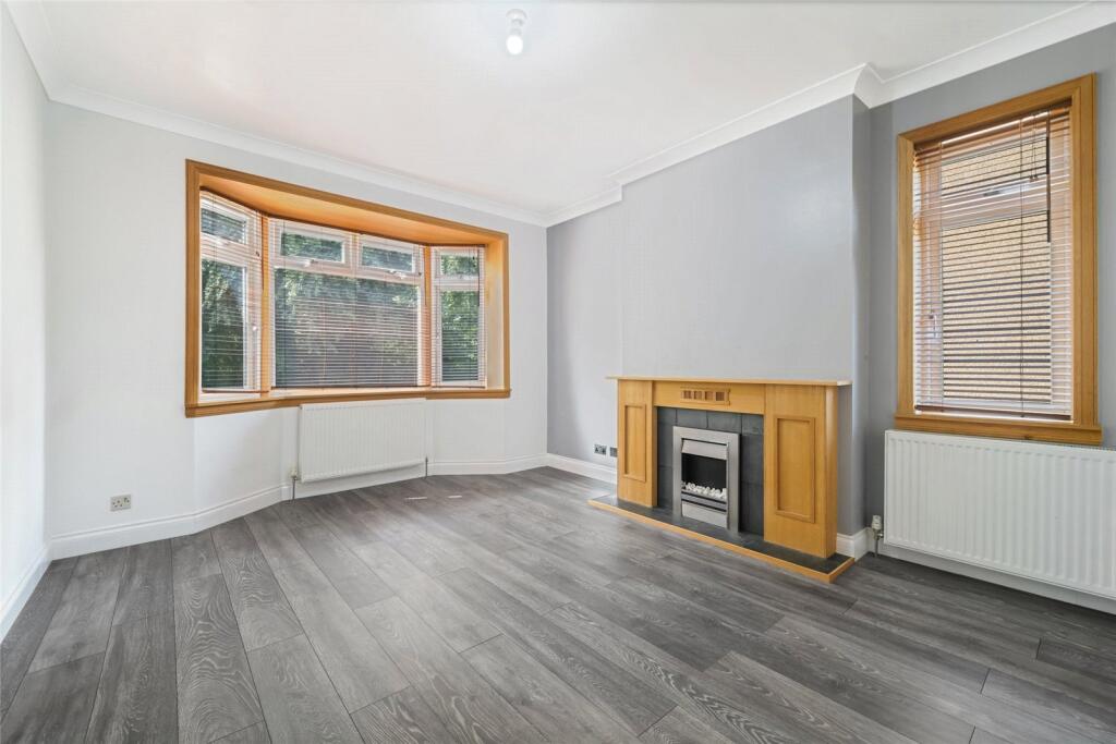 House in Glasgow - View 4