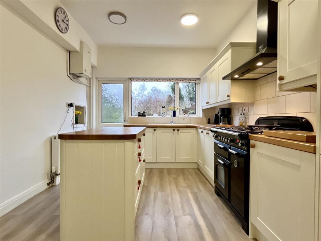 Additional image 11 of Penns Lane, Walmley, Sutton Coldfield