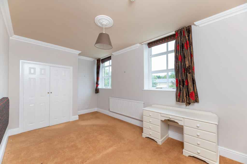 Additional image 9 of Lady Lane, Bingley, West Yorkshire, BD16