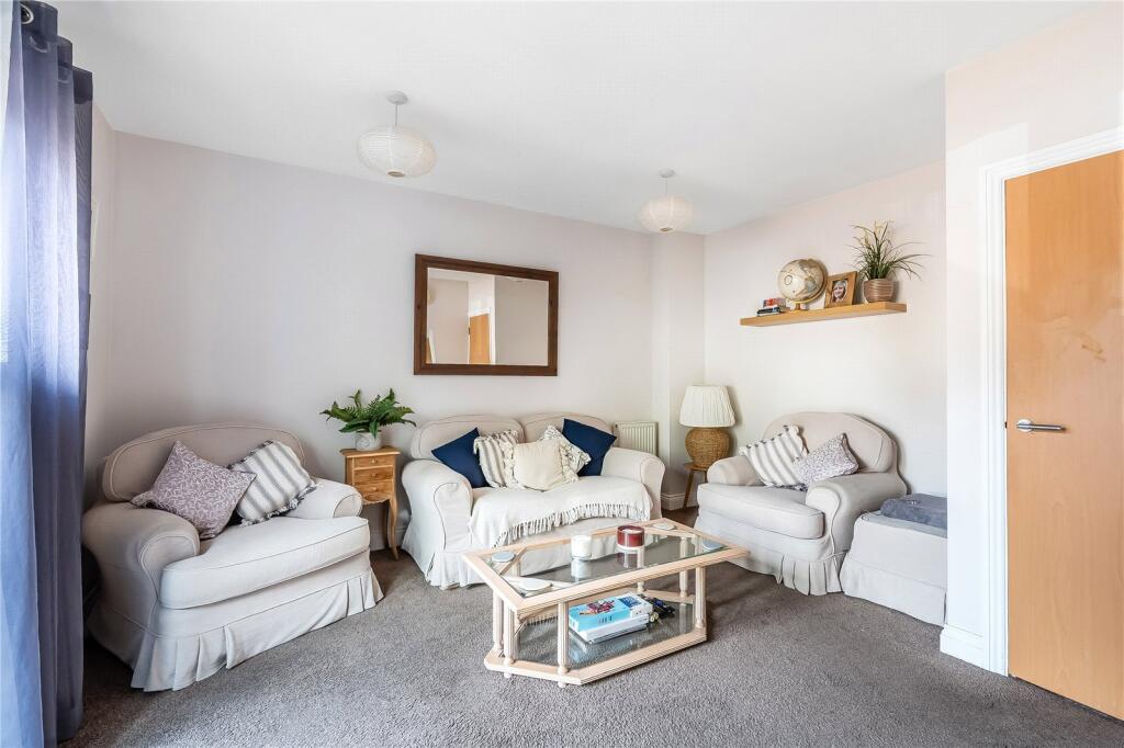 House in Tonbridge - View 5