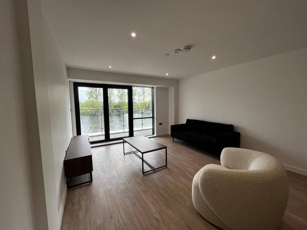 Main image of property: Trent Lane, Nottingham, Nottinghamshire, NG2