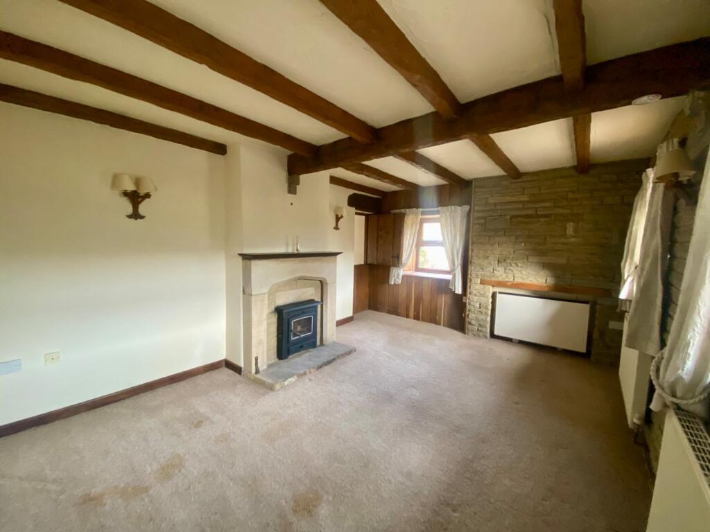 Additional image 15 of Buckden, Skipton, BD23