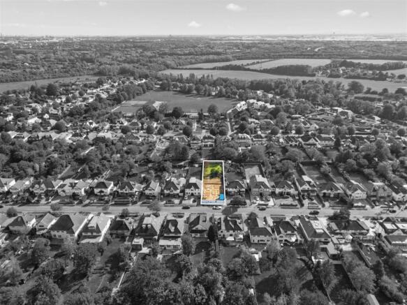 DJI_0086_1.jpg