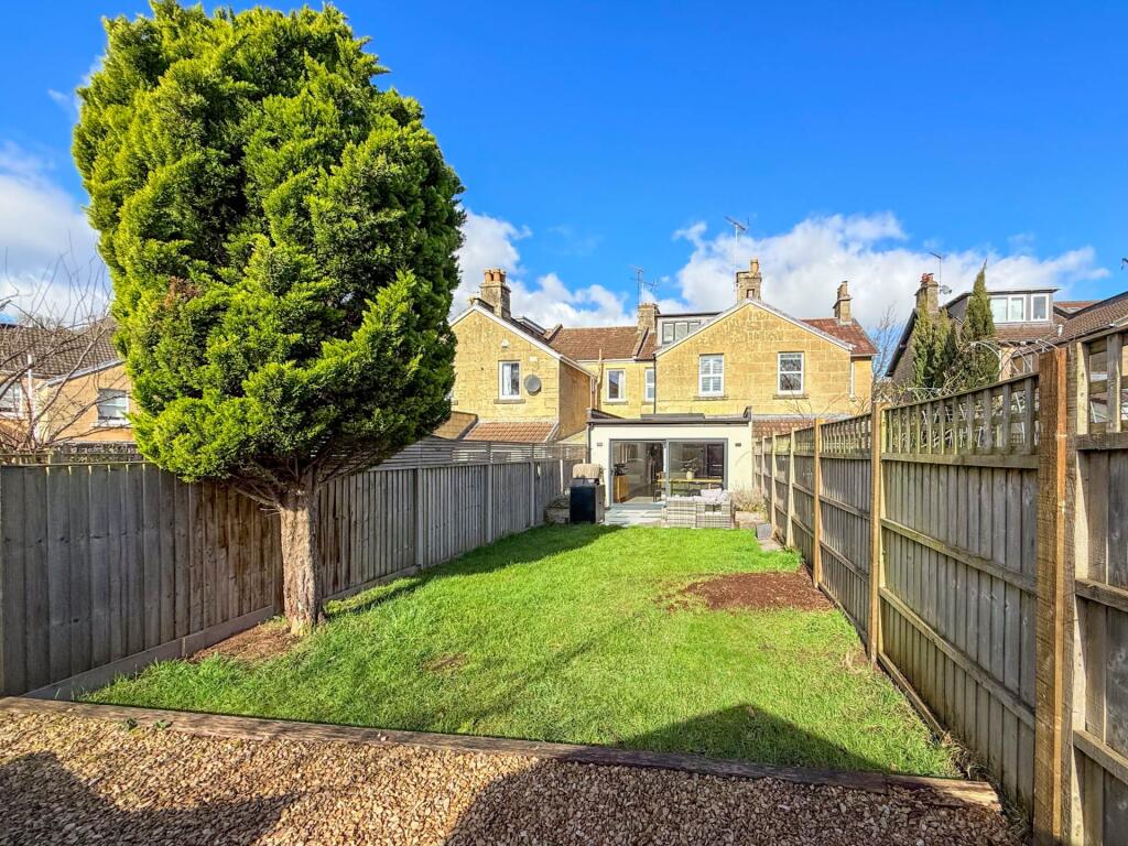 Additional image 3 of Rockliffe Road, Bath