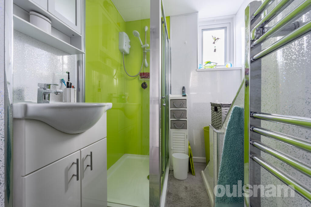 Additional image 9 of Merritts Brook Close, Selly Oak, Birmingham, B29