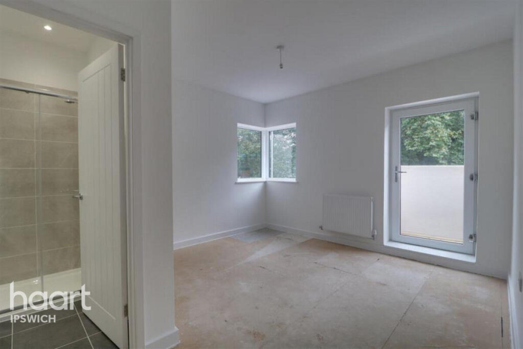 Main image of property: Rope Walk, Ipswich