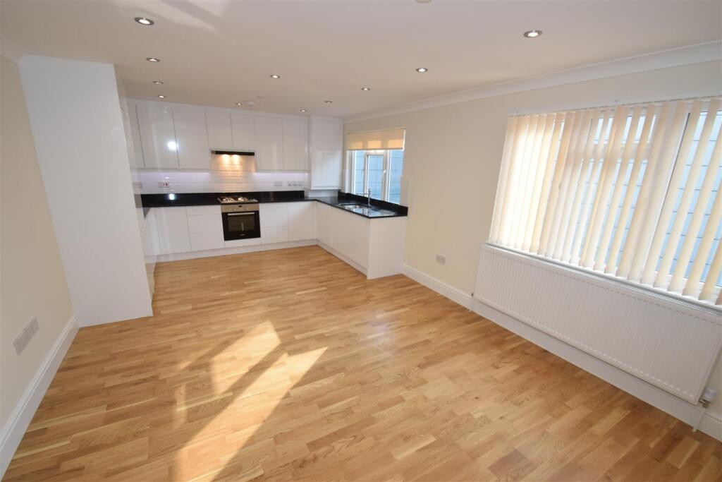 Main image of property: Church Path, Croydon Surrey