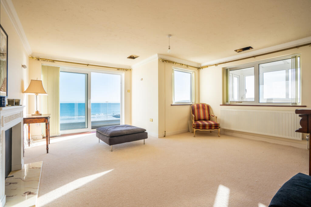 Apartment in Bournemouth - View 5