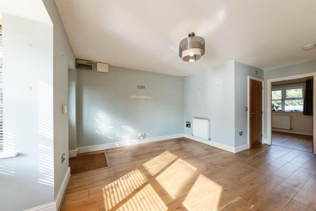 Additional image 7 of Cole Valley Road, Birmingham