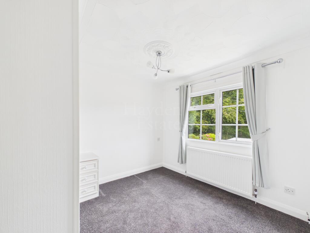 House in Cleobury Mortimer, Shropshire - View 5
