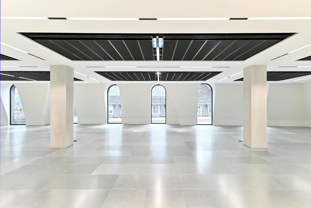 160 OBS 6 (6th floor).jpg